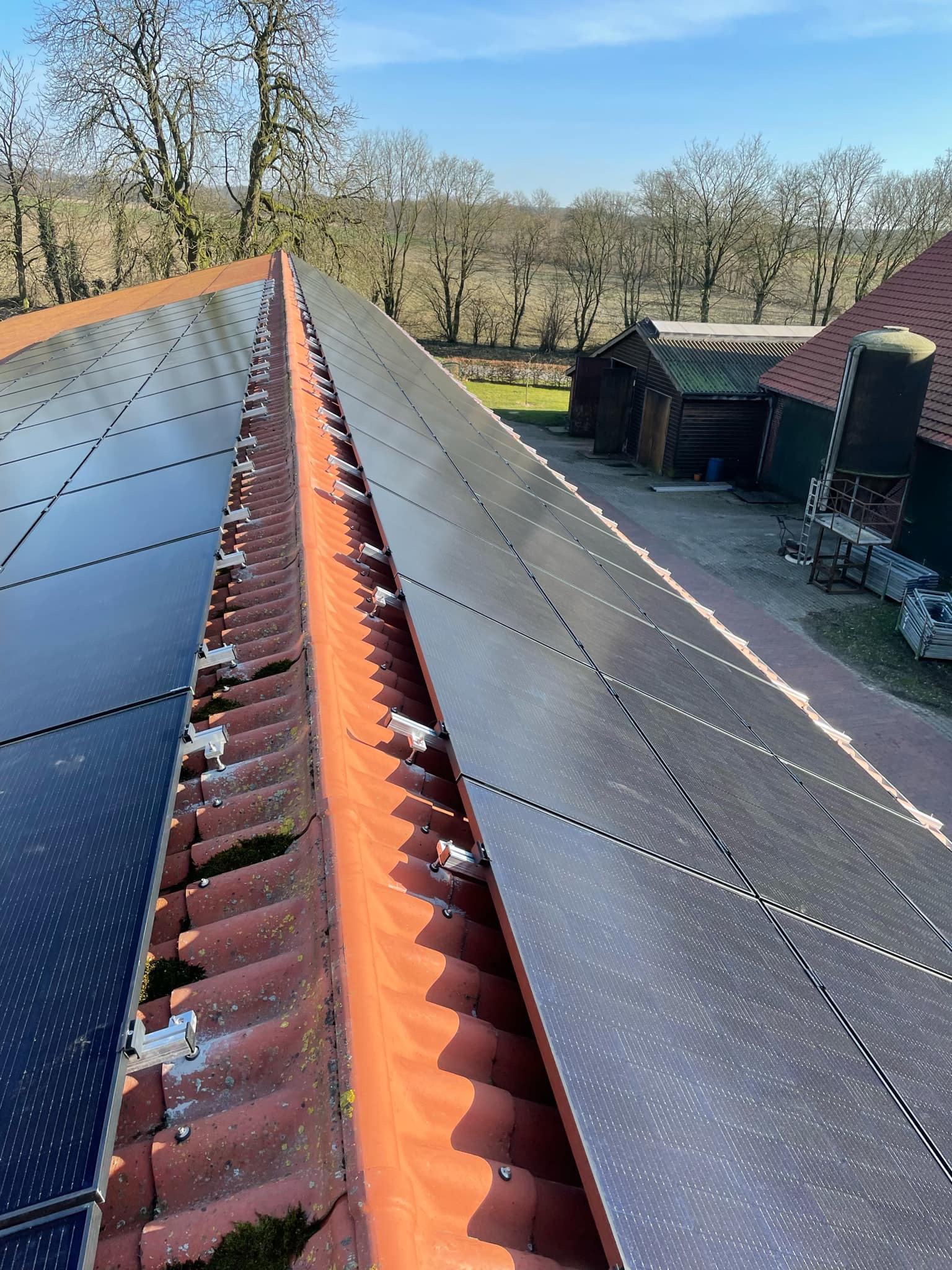 instalacja fotowoltaiczna 99 kwp eternit osnabruck2