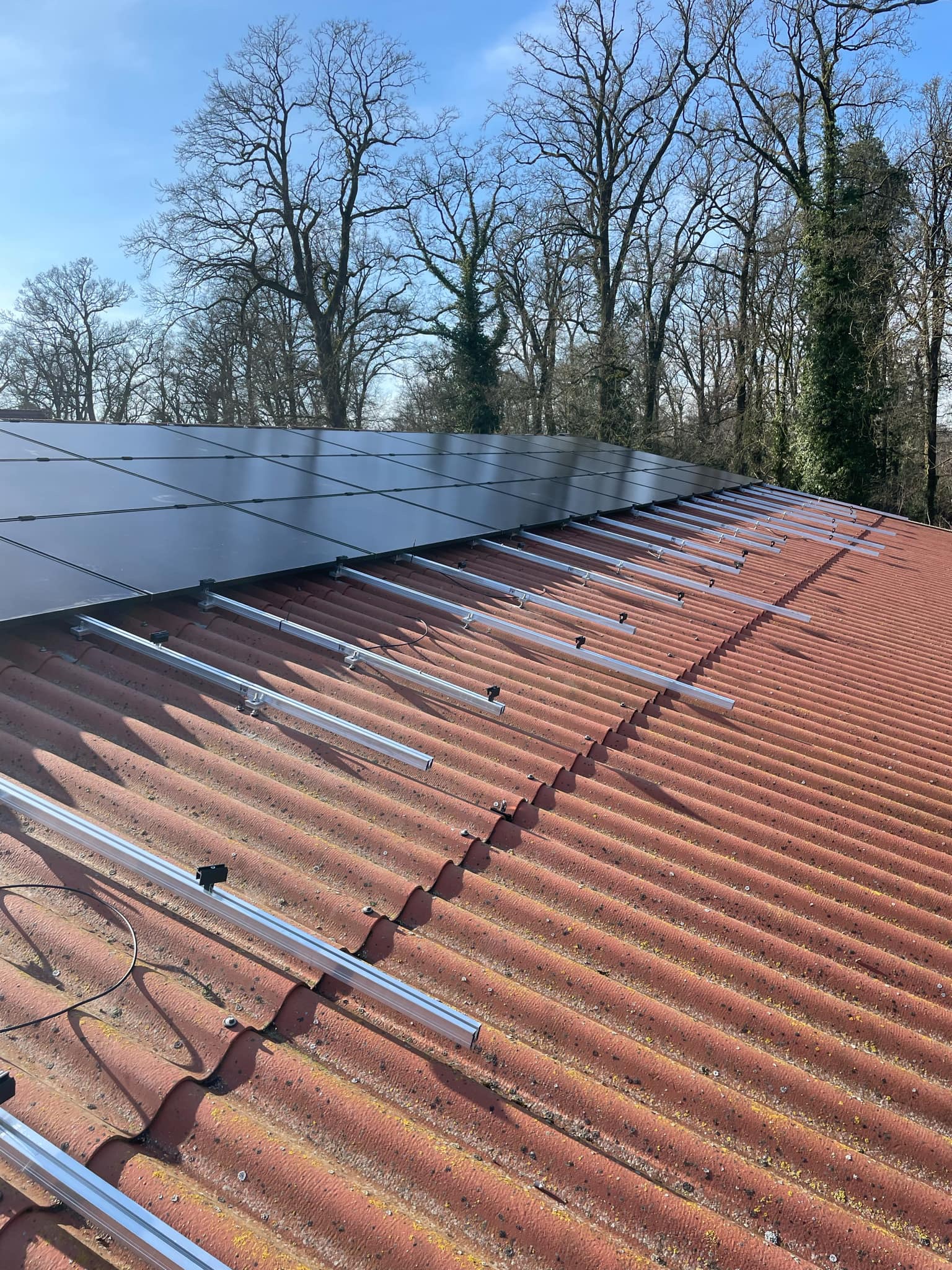 instalacja fotowoltaiczna 99 kwp eternit osnabruck3