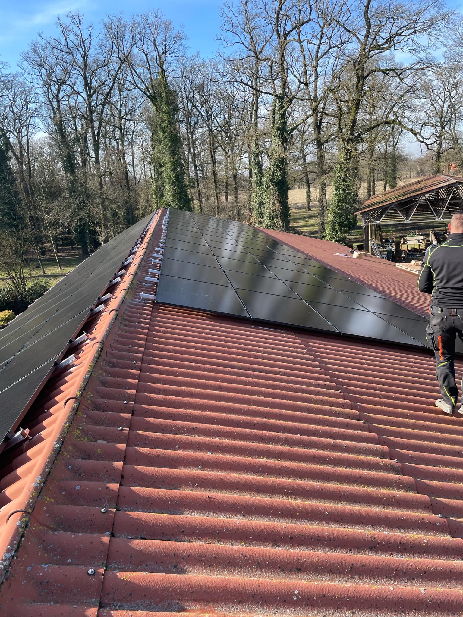 instalacja fotowoltaiczna 99 kwp eternit osnabruck5