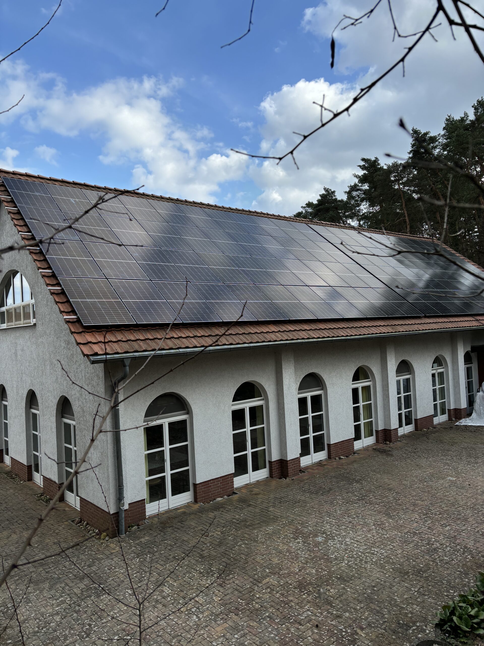 instalacja fotowoltaiczna berlin 100kwp1