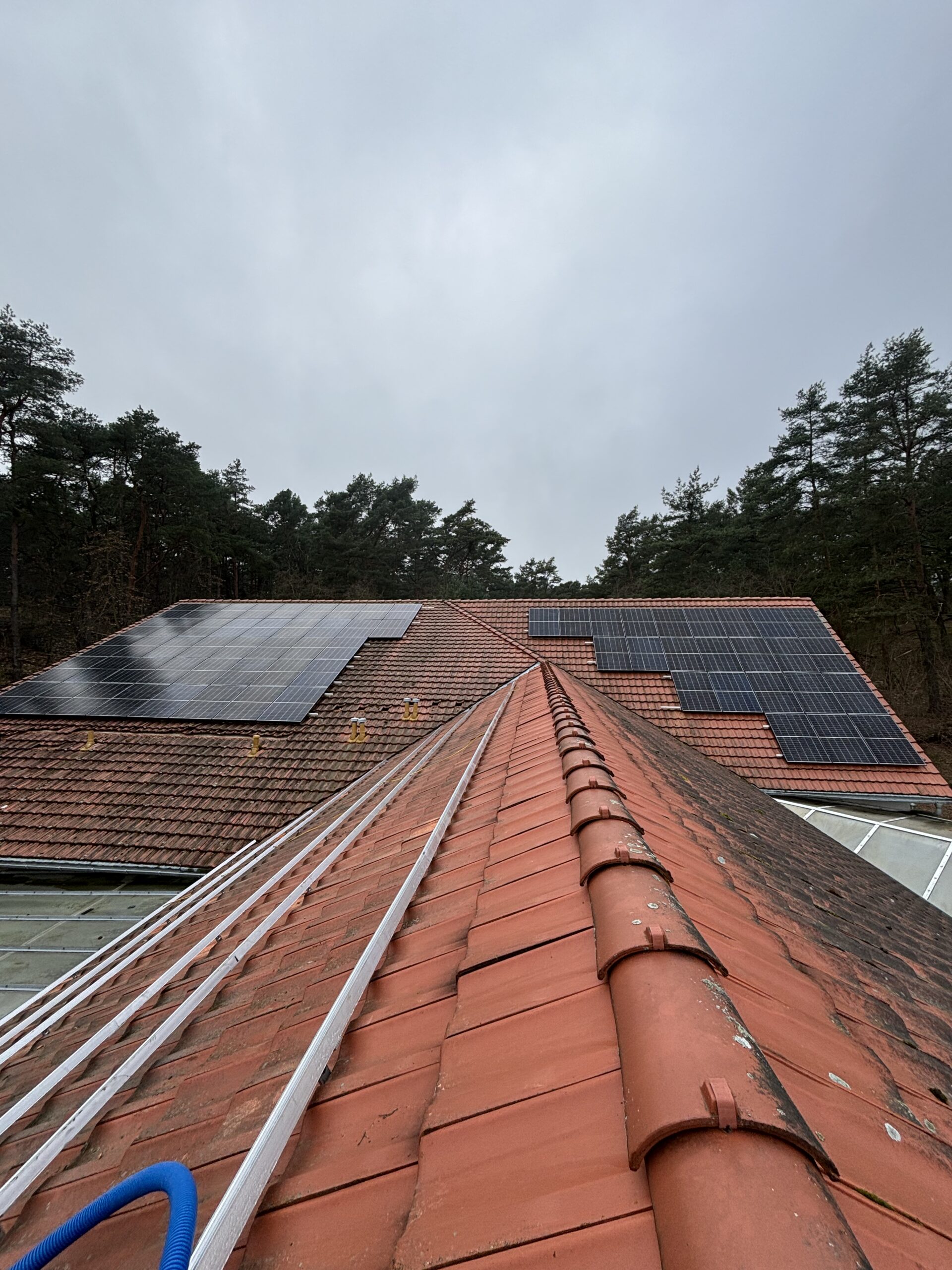 instalacja fotowoltaiczna berlin 100kwp2