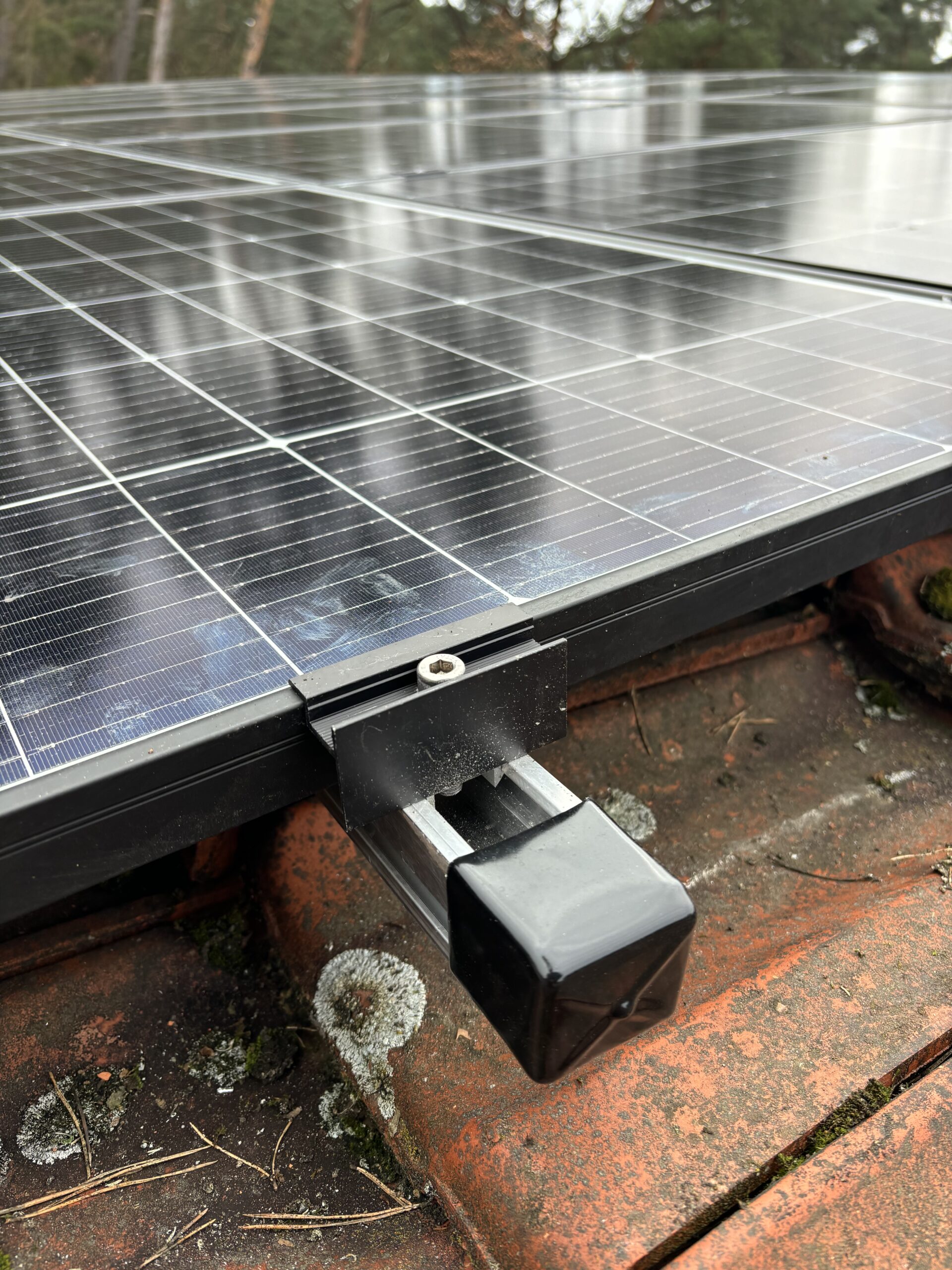 instalacja fotowoltaiczna berlin 100kwp3