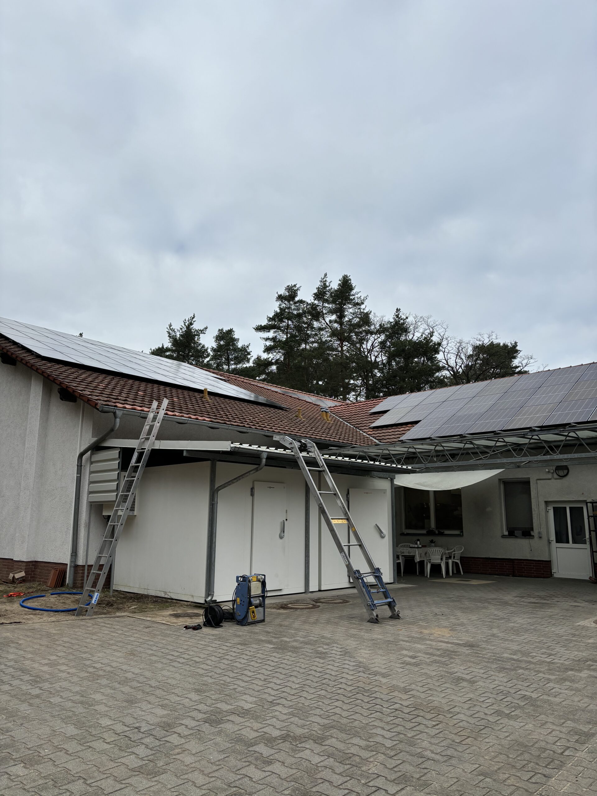 instalacja fotowoltaiczna berlin 100kwp4