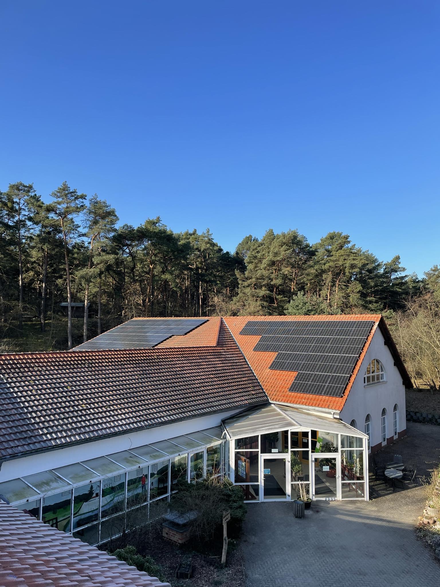 instalacja fotowoltaiczna berlin 100kwp6