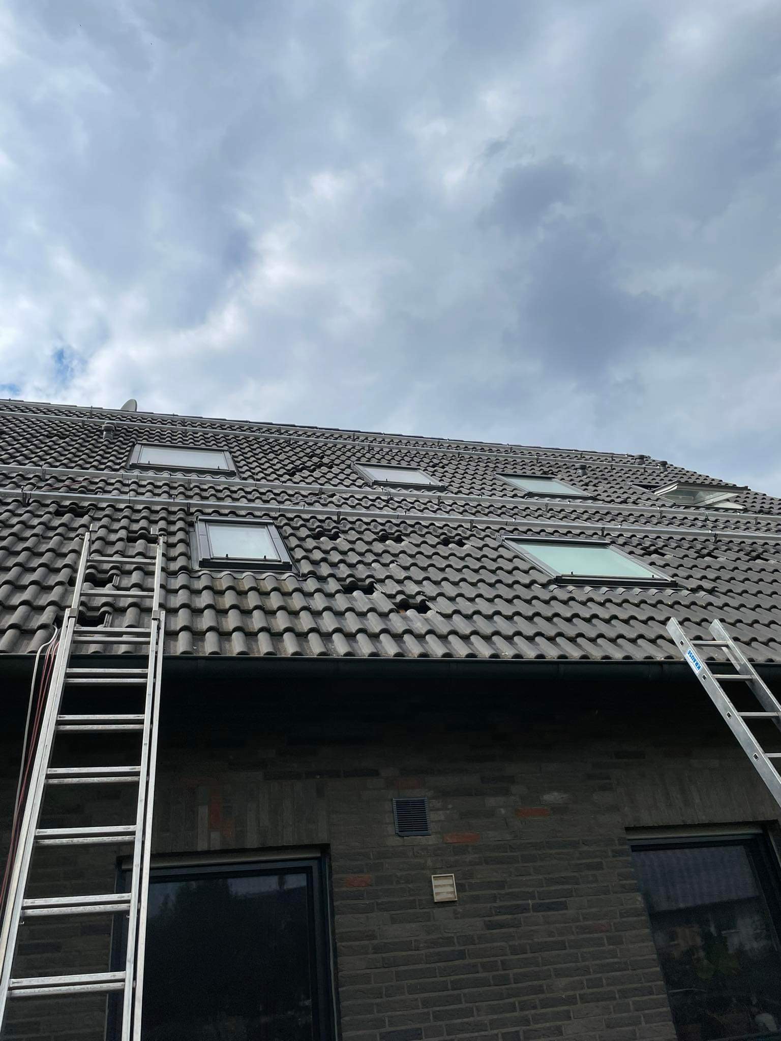 instalacja pv 18 kwp dachowka niederrhein 1