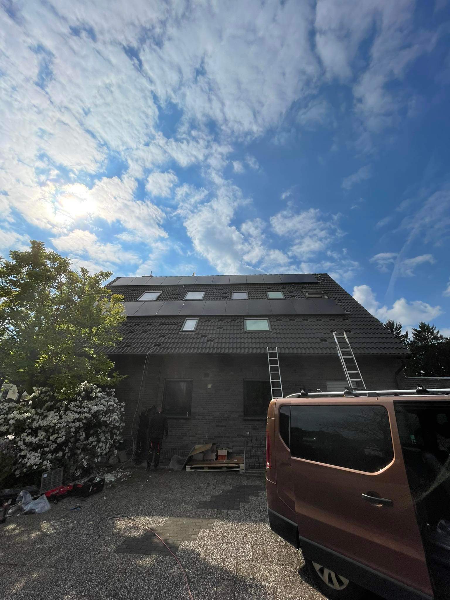 instalacja pv 18 kwp dachowka niederrhein 2