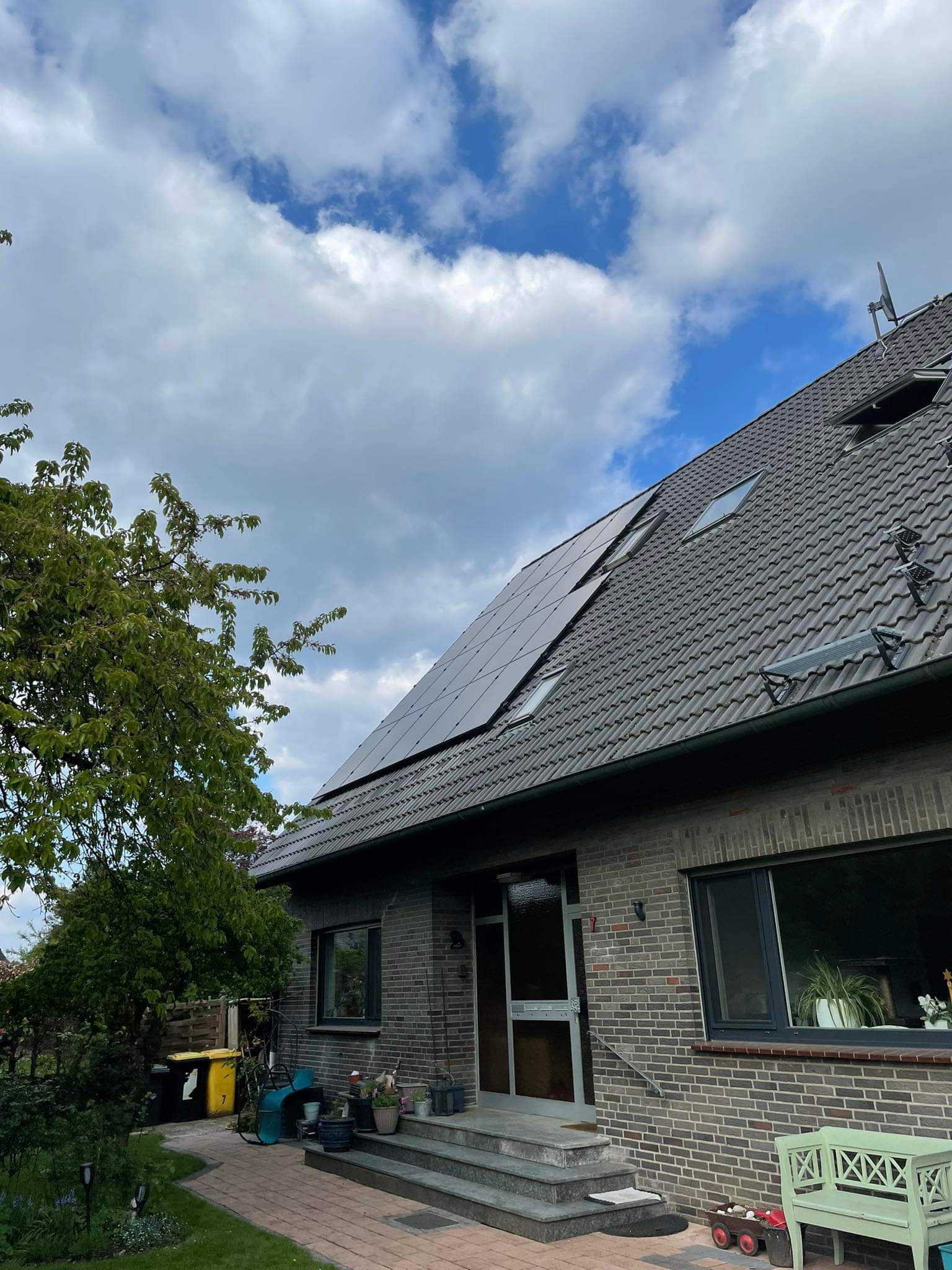 instalacja pv 18 kwp dachowka niederrhein 3