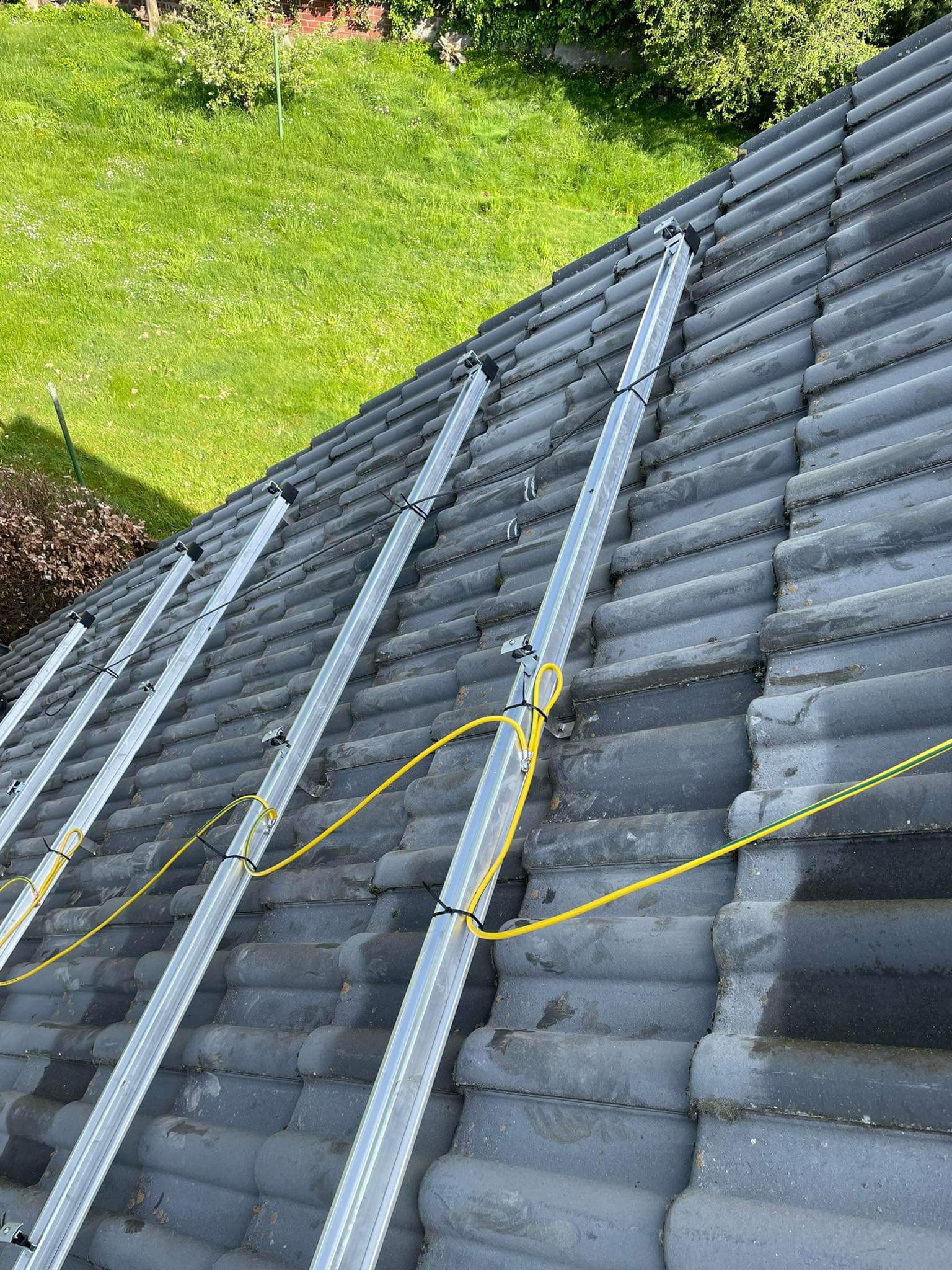 instalacja pv 18 kwp dachowka niederrhein 5