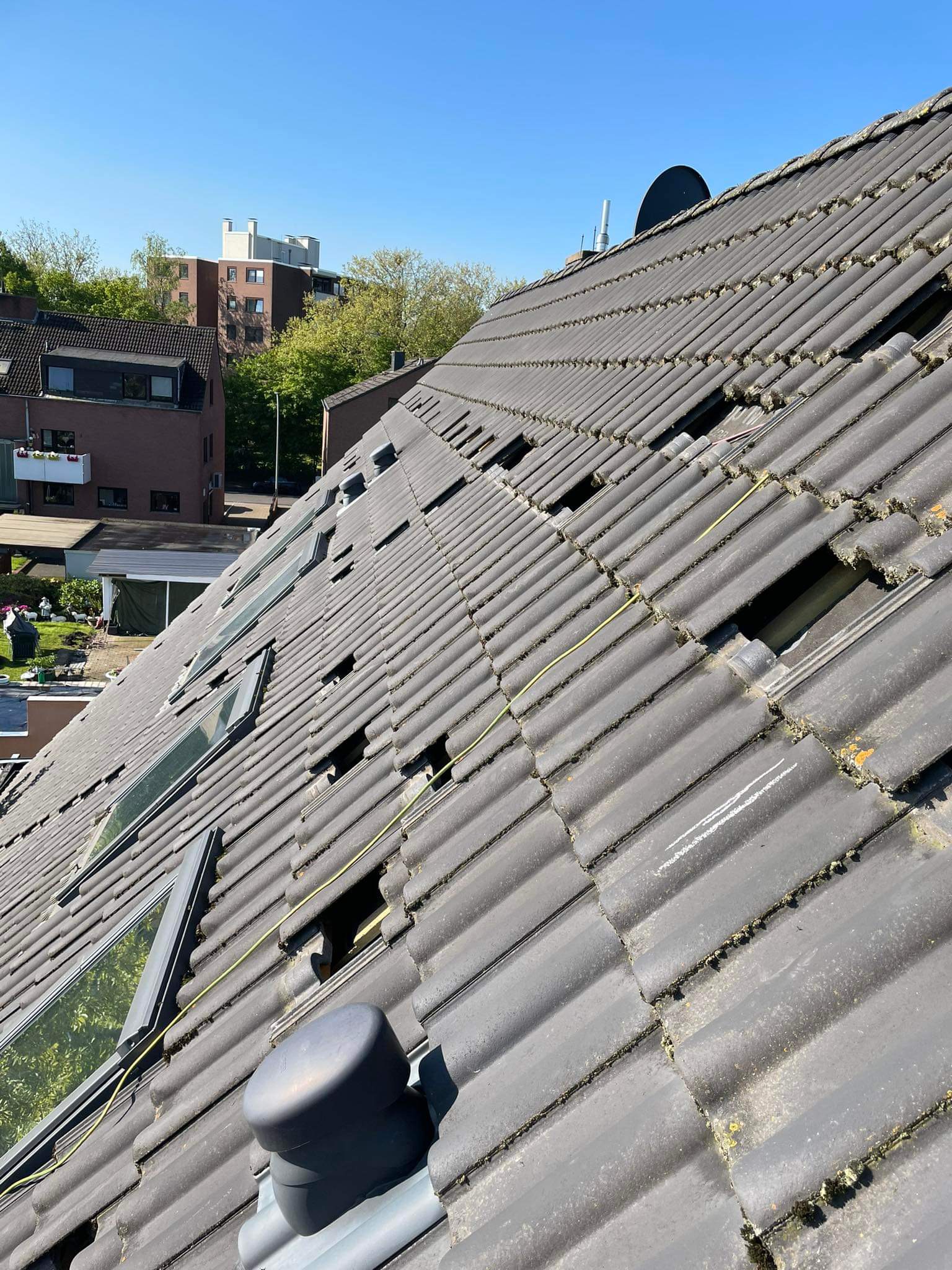 instalacja pv 18 kwp dachowka niederrhein 6