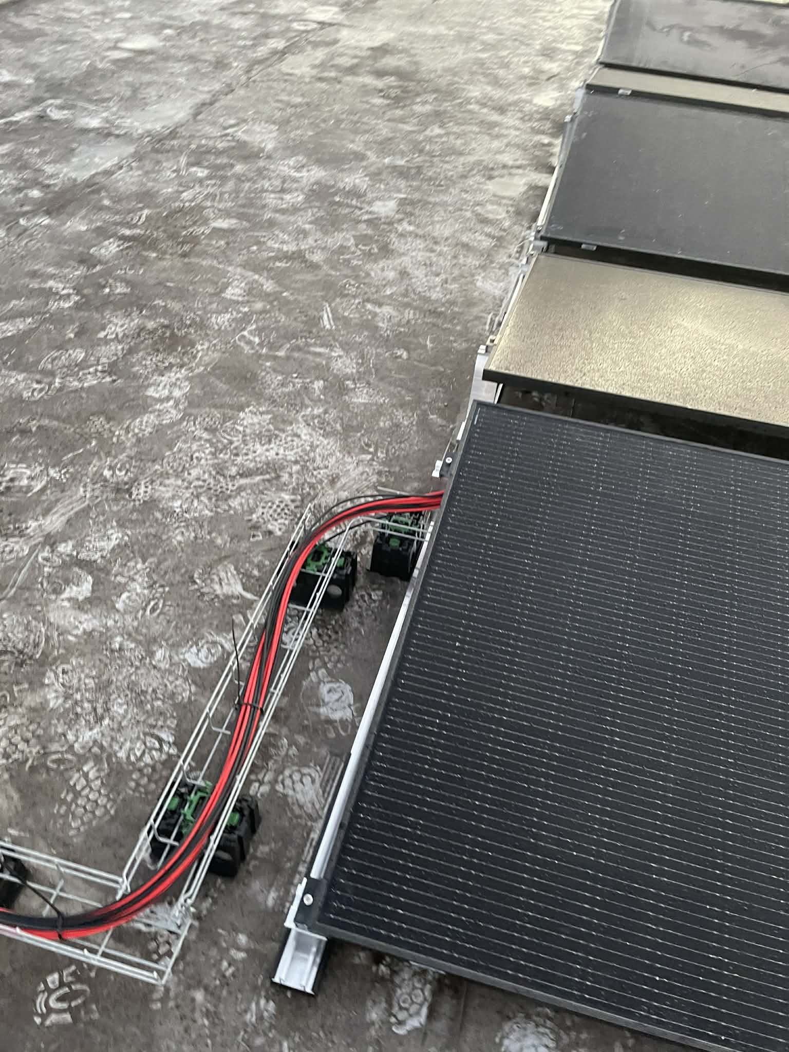 projekt pv 50 kwp geilenkirchen