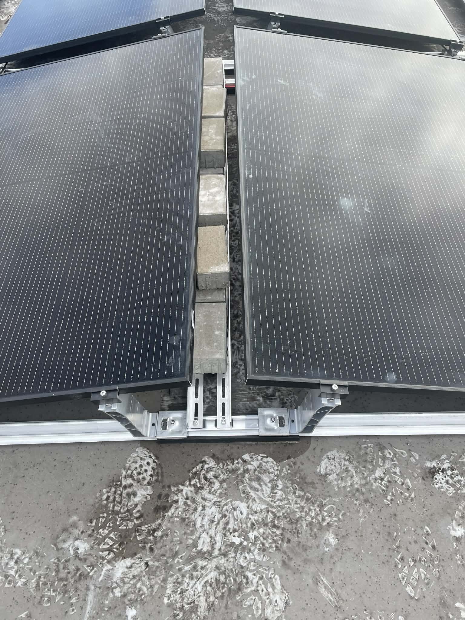 projekt pv 50 kwp geilenkirchen 1
