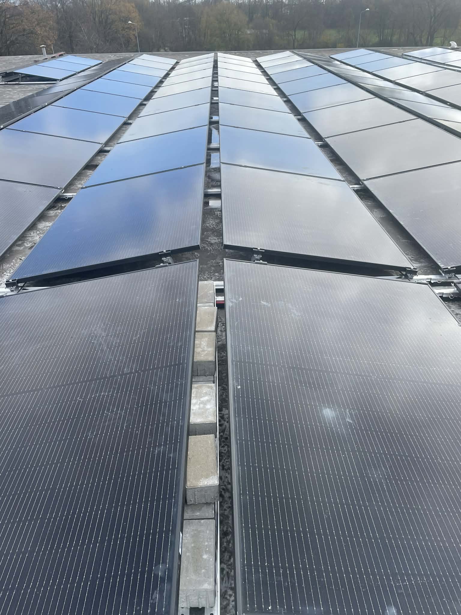 projekt pv 50 kwp geilenkirchen 2