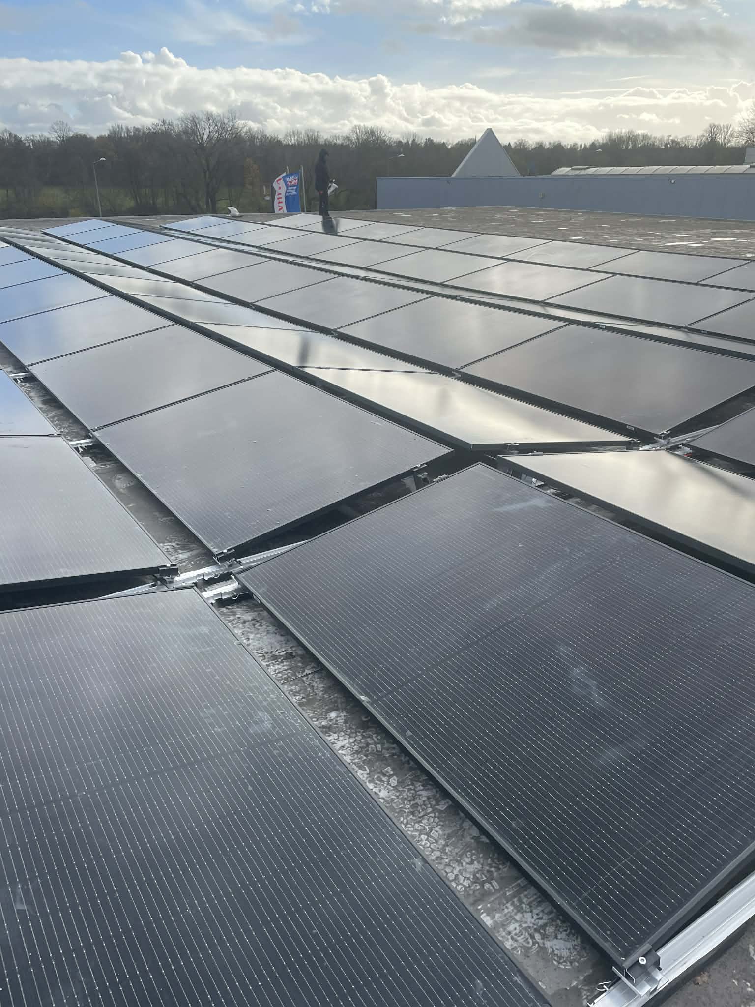 projekt pv 50 kwp geilenkirchen 3