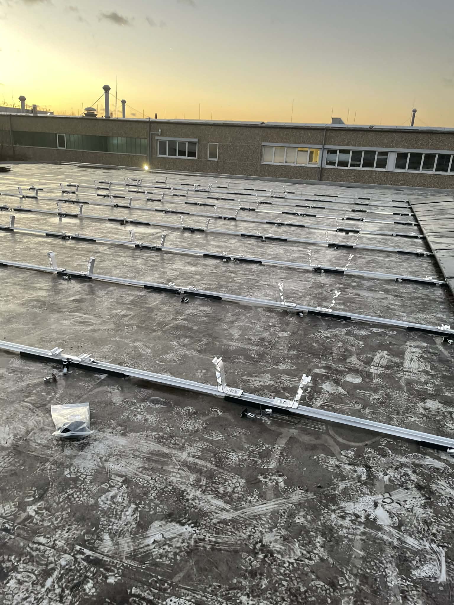 projekt pv 50 kwp geilenkirchen 4