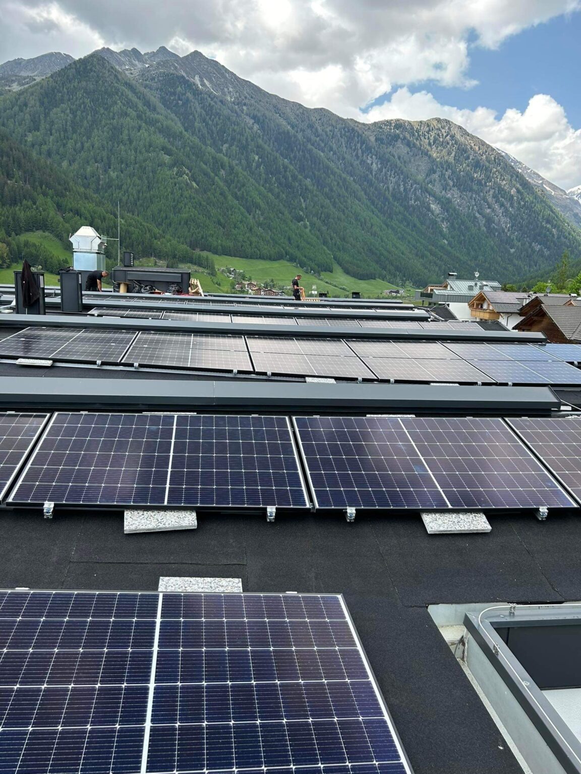 projekt pv tyrol